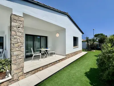ExteriorSummer