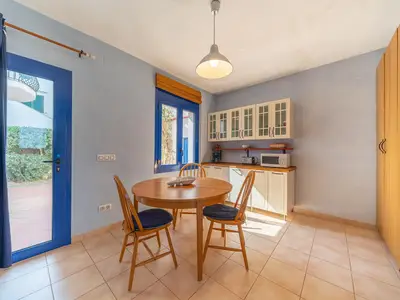 DiningRoom