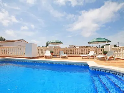 PoolOfHouse