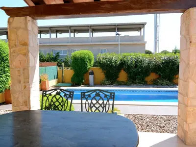Outdoor