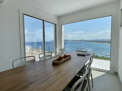TerraceBalcony