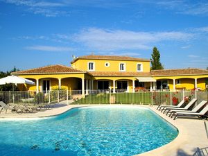 23498739-Villa-8-L'Isle Sur La Sorgue-300x225-0