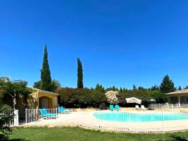 23498739-Villa-8-L'Isle Sur La Sorgue-800x600-1