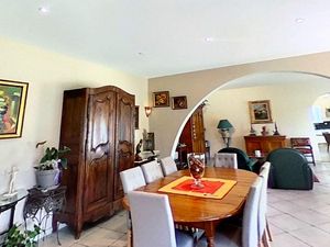 23498739-Villa-8-L'Isle Sur La Sorgue-300x225-2