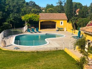 23498739-Villa-8-L'Isle Sur La Sorgue-300x225-4