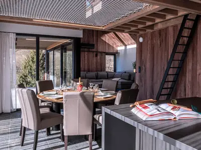 DiningRoom