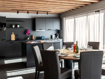 DiningRoom
