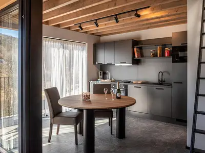 DiningRoom