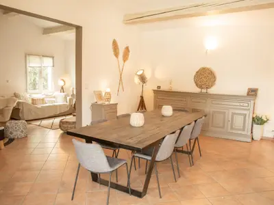 Wohnzimmer Wohnzimmer