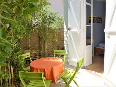 Villa für 6 Personen (75 m²) in Pyla sur Mer 2/10