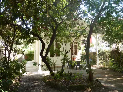 Villa für 6 Personen (75 m²) in Pyla sur Mer 3/10