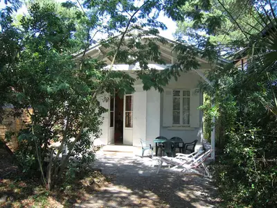 Villa für 6 Personen (75 m²) in Pyla sur Mer 4/10