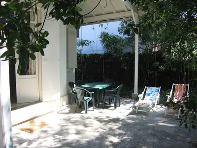 Villa für 6 Personen (75 m²) in Pyla sur Mer 5/10