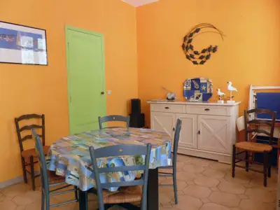 Villa für 6 Personen (75 m²) in Pyla sur Mer 6/10
