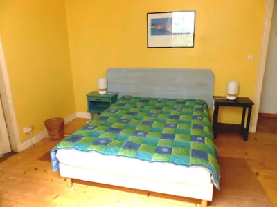 Villa für 6 Personen (75 m²) in Pyla sur Mer 7/10