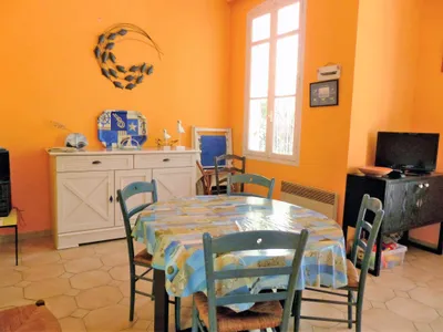 Villa für 6 Personen (75 m²) in Pyla sur Mer 8/10