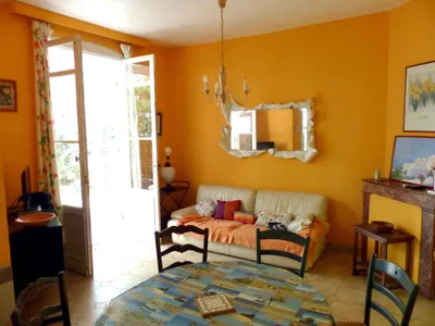 Villa für 6 Personen (75 m²) in Pyla sur Mer 9/10