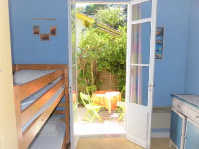 Villa für 6 Personen (75 m²) in Pyla sur Mer 10/10