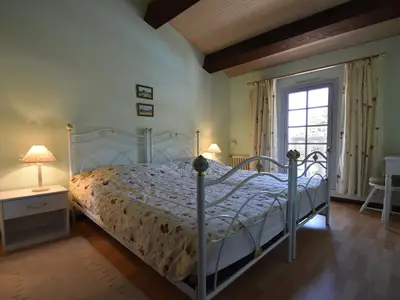 BedRoom BedRoom