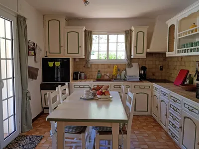 Kitchen Kitchen