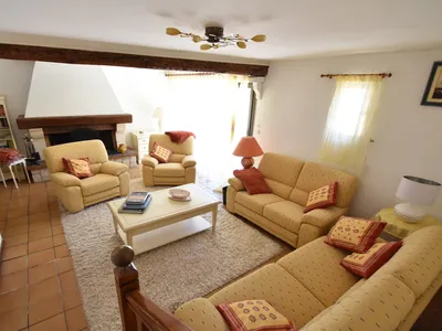 LivingRoom LivingRoom