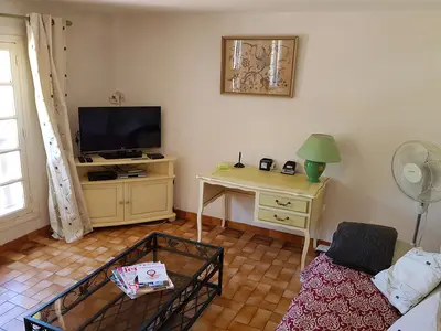 LivingRoom LivingRoom