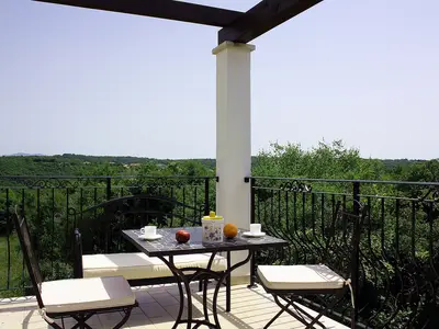 ViewSummer