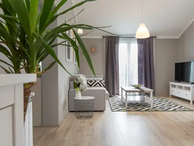 Villa für 8 Personen (250 m²) in Labin 2/10