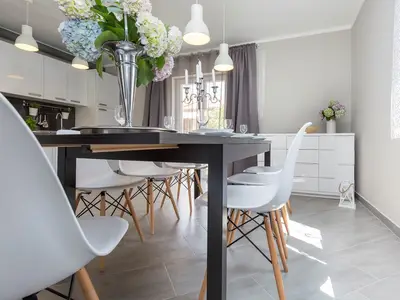 Villa für 8 Personen (250 m²) in Labin 4/10