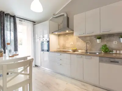 Villa für 8 Personen (250 m²) in Labin 10/10