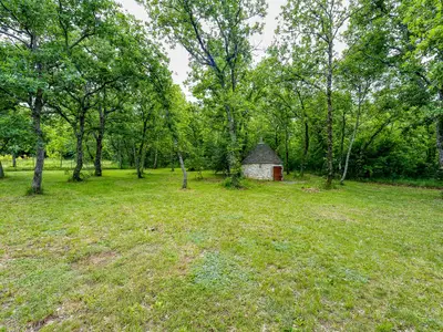 Villa für 8 Personen (310 m²) in Labin 10/10