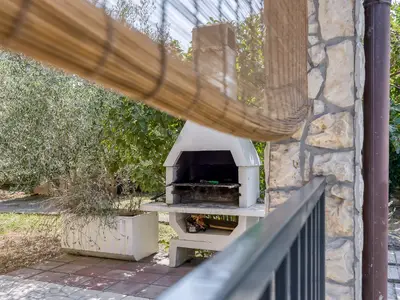 Villa für 10 Personen (200 m²) in Labin 8/10