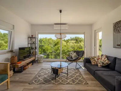 Villa für 5 Personen (130 m²) in Labin 3/10