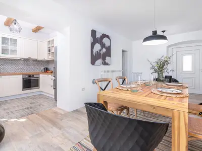 Villa für 5 Personen (130 m²) in Labin 8/10