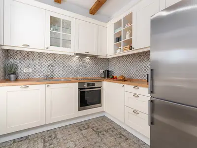 Villa für 5 Personen (130 m²) in Labin 9/10