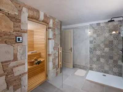Villa für 8 Personen (220 m²) in Labin 8/10
