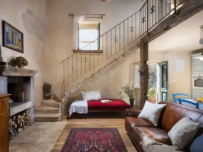Villa für 8 Personen (220 m²) in Labin 9/10