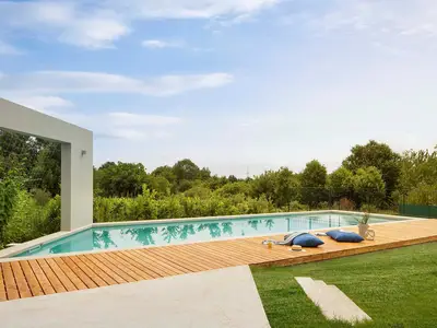 Villa für 8 Personen (145 m²) in Labin 8/10