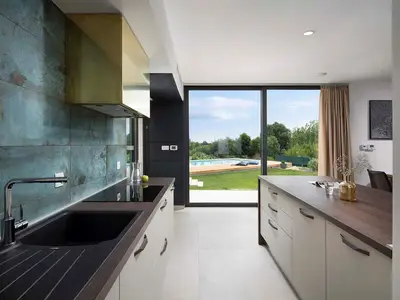 Villa für 8 Personen (145 m²) in Labin 9/10