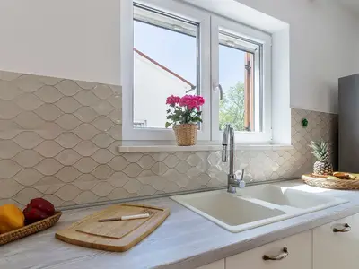 Villa für 12 Personen (256 m²) in Labin 8/10