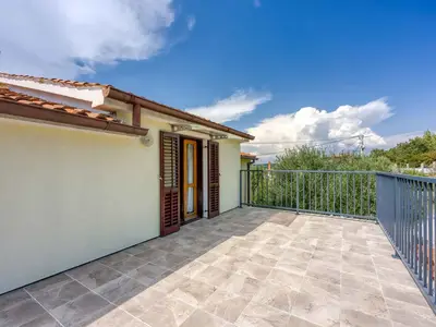 Villa für 10 Personen (200 m²) in Labin 7/10