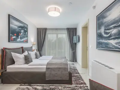 Villa für 8 Personen (144 m²) in Labinci 7/10