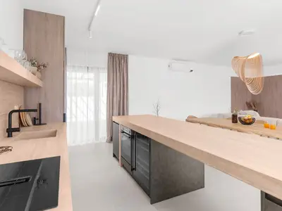 Villa für 8 Personen (170 m²) in Labinci 7/10