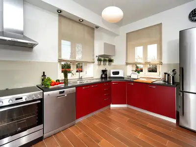 Villa für 8 Personen (250 m²) in Labinci 5/10