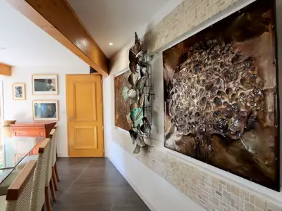 DiningRoom