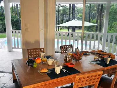 DiningRoom