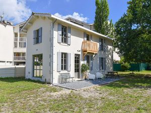 Villa für 6 Personen (130 m²) in Lanton