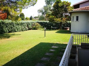 23781112-Villa-8-Lazise-300x225-3