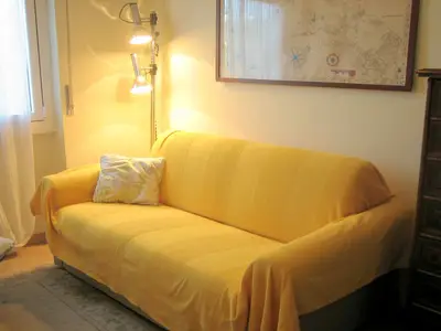LivingRoom LivingRoom