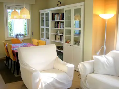 LivingRoom LivingRoom